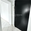 Photo numero 42954546 du bien UBI429160583